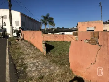 Imagem do anúnio: Vendo terreno / lote / condomínio em Joaçaba , Santa Catarina no bairro Santa Tereza