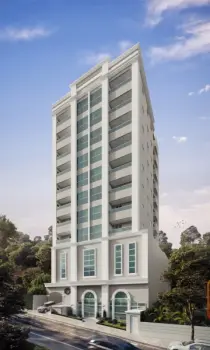 Imagem do anúnio: Vendo apartamento em Joaçaba , Santa Catarina no bairro Centro