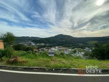 Imagem do anúnio: Vendo fazenda / sítio / chácara em Luzerna , Santa Catarina no bairro Lot. Suzana