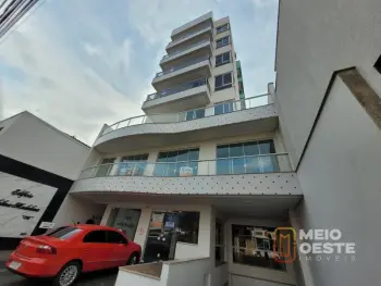 Imagem do anúnio: Alugo conjunto comercial / sala em Luzerna , Santa Catarina no bairro Centro