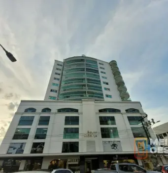 Imagem do anúnio: Vendo apartamento em Joaçaba , Santa Catarina no bairro Centro