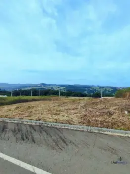 Imagem do anúnio: Vendo terreno / lote / condomínio em Herval D'Oeste , Santa Catarina no bairro Loteamento Porto Seguro