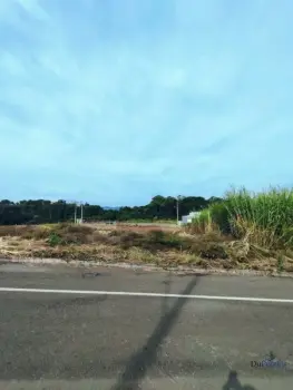 Imagem do anúnio: Vendo terreno / lote / condomínio em Herval D'Oeste , Santa Catarina no bairro Loteamento Porto Seguro