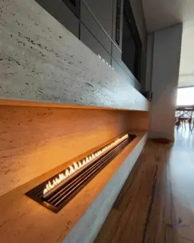 Imagem do anúnio: Vendo apartamento em Joaçaba , Santa Catarina no bairro Centro