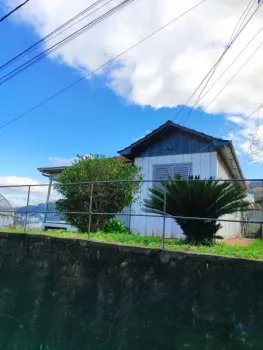 Imagem do anúnio: Vendo terreno / lote / condomínio em Joaçaba , Santa Catarina no bairro Santa Tereza