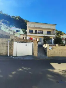 Imagem do anúnio: Vendo casa em Joaçaba , Santa Catarina no bairro Centro