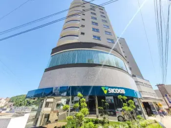 Imagem do anúnio: Vendo apartamento em Herval D'Oeste , Santa Catarina no bairro Centro