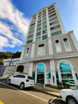 Imagem do anúnio: Vendo apartamento em Joaçaba , Santa Catarina no bairro Centro