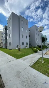 Imagem do anúnio: Vendo apartamento em Joaçaba , Santa Catarina no bairro Jardim Cidade Alta