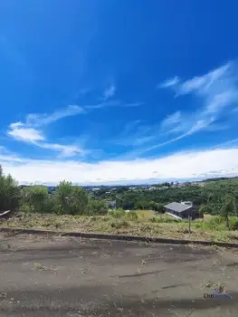 Imagem do anúnio: Vendo terreno / lote / condomínio em Herval D'Oeste , Santa Catarina no bairro São Vicente