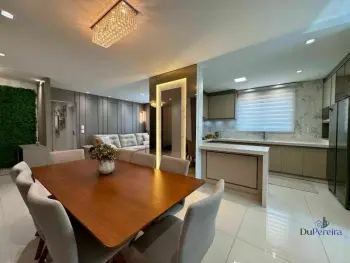 Imagem do anúnio: Vendo apartamento em Joaçaba , Santa Catarina no bairro Centro