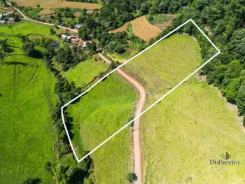 Imagem do anúnio: Vendo fazenda / sítio / chácara em Herval D'Oeste , Santa Catarina no bairro Linha Canhada Funda