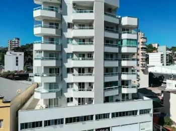Imagem do anúnio: Vendo apartamento em Herval D'Oeste , Santa Catarina no bairro Centro