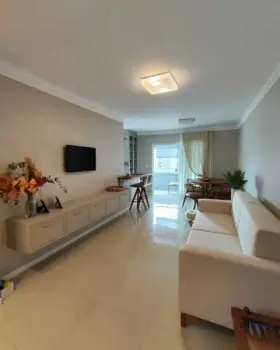 Imagem do anúnio: Vendo apartamento em Joaçaba , Santa Catarina no bairro Centro