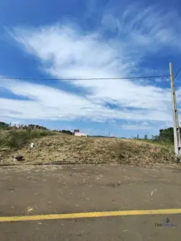 Imagem do anúnio: Vendo terreno / lote / condomínio em Herval D'Oeste , Santa Catarina no bairro São Vicente