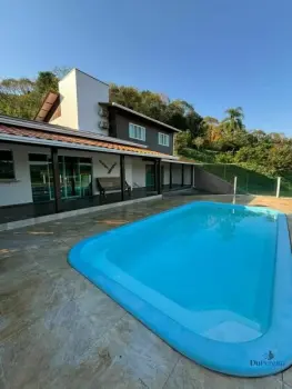 Imagem do anúnio: Vendo casa em Erval Velho , Santa Catarina no bairro Alague