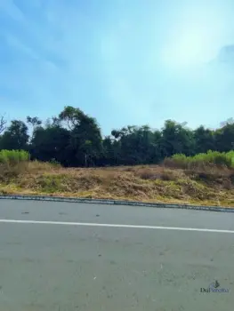 Imagem do anúnio: Vendo terreno / lote / condomínio em Herval D'Oeste , Santa Catarina no bairro Loteamento Porto Seguro