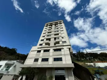 Imagem do anúnio: Vendo apartamento em Joaçaba , Santa Catarina no bairro Tobias