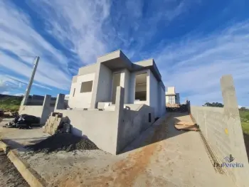 Imagem do anúnio: Vendo casa em Joaçaba , Santa Catarina no bairro Loteamento Nossa Senhora de Fatima