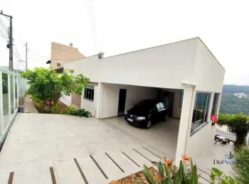 Imagem do anúnio: Vendo casa em Joaçaba , Santa Catarina no bairro Anzolin