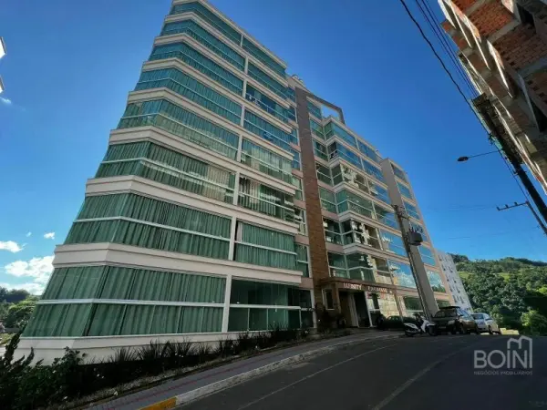 Imagem do anúnio: Vendo apartamento em Piratuba , Santa Catarina no bairro Balneário