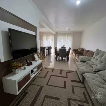 Imagem do anúnio: Vendo apartamento em Piratuba , Santa Catarina no bairro Balneário