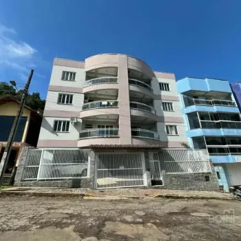 Imagem do anúnio: Vendo apartamento em Piratuba , Santa Catarina no bairro Balneário