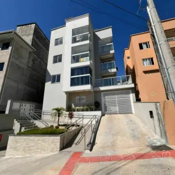 Imagem do anúnio: Alugo apartamento em Piratuba , Santa Catarina no bairro Centro