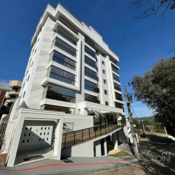 Imagem do anúnio: Alugo apartamento em Piratuba , Santa Catarina no bairro Balneário