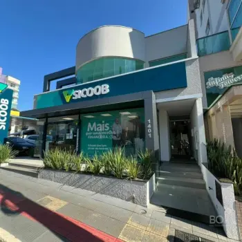 Imagem do anúnio: Alugo conjunto comercial / sala em Piratuba , Santa Catarina no bairro Centro