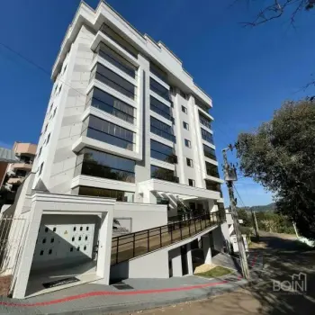 Imagem do anúnio: Vendo apartamento em Piratuba , Santa Catarina no bairro Balneário