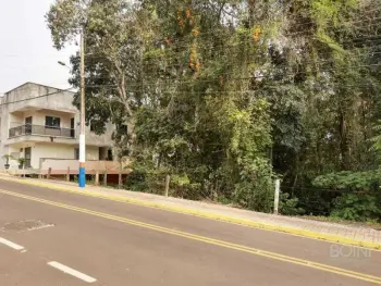 Imagem do anúnio: Vendo terreno / lote / condomínio em Piratuba , Santa Catarina no bairro Centro