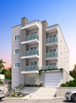 Imagem do anúnio: Vendo apartamento em Piratuba , Santa Catarina no bairro Centro