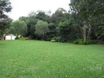 Imagem do anúnio: Vendo terreno / lote / condomínio em Ipira , Santa Catarina no bairro Centro