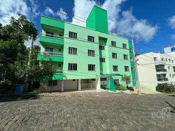 Imagem do anúnio: Vendo apartamento em Piratuba , Santa Catarina no bairro Balneário