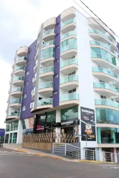 Imagem do anúnio: Alugo apartamento em Piratuba , Santa Catarina no bairro Centro