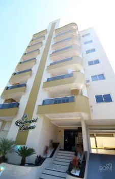 Imagem do anúnio: Alugo para temporada apartamento em Piratuba , Santa Catarina no bairro Balneário