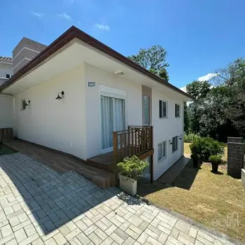 Imagem do anúnio: Vendo casa em Piratuba , Santa Catarina no bairro Centro