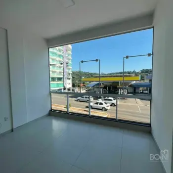 Imagem do anúnio: Alugo conjunto comercial / sala em Piratuba , Santa Catarina no bairro Centro