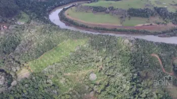 Imagem do anúnio: Vendo fazenda / sítio / chácara em Ipira , Santa Catarina no bairro Linha Oliveira