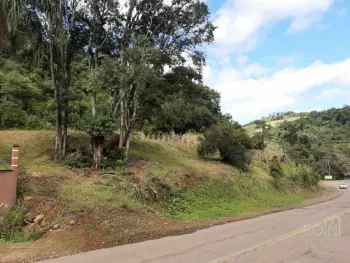 Imagem do anúnio: Vendo terreno / lote / condomínio em Piratuba , Santa Catarina no bairro Centro