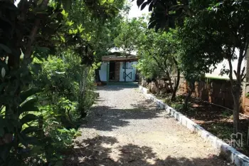 Imagem do anúnio: Vendo casa em Ipira , Santa Catarina no bairro Centro