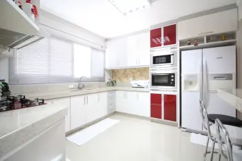 Imagem do anúnio: Vendo apartamento em Piratuba , Santa Catarina no bairro Balneário