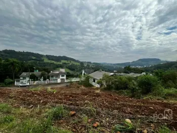 Imagem do anúnio: Vendo terreno / lote / condomínio em Piratuba , Santa Catarina no bairro Village