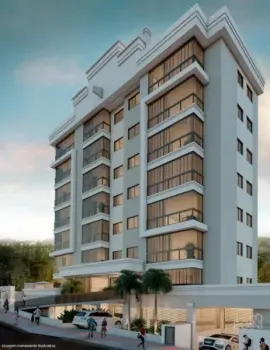 Imagem do anúnio: Vendo casa em Piratuba , Santa Catarina no bairro Balneário