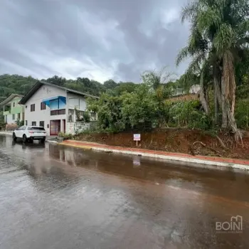 Imagem do anúnio: Vendo terreno / lote / condomínio em Ipira , Santa Catarina no bairro Centro