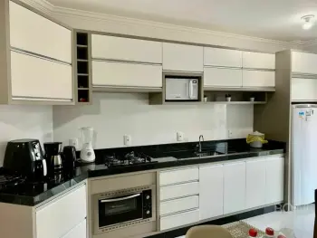 Imagem do anúnio: Vendo apartamento em Piratuba , Santa Catarina no bairro Balneário