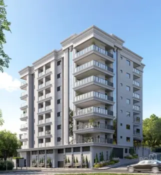 Imagem do anúnio: Vendo casa em Piratuba , Santa Catarina no bairro Balneário