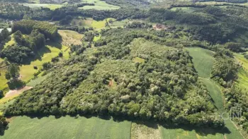 Imagem do anúnio: Vendo fazenda / sítio / chácara em Ipira , Santa Catarina no bairro Linha Boa Esperança