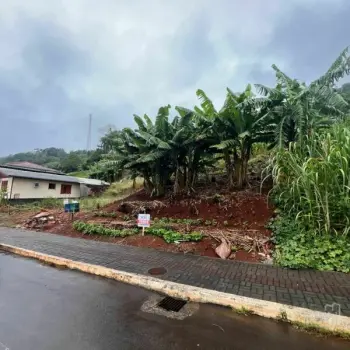 Imagem do anúnio: Vendo terreno / lote / condomínio em Piratuba , Santa Catarina no bairro Centro